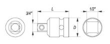YT-1067_1.jpg (1)