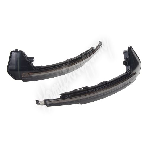 96AU11 LEDM dynamické blinkry Audi A1 2011-2017_(1)