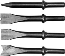 YT-09901_1.jpg (1)