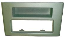 10337 ISO redukce pro Volvo XC90 2002-14 10337 ISO redukce pro Volvo XC90 2002-14