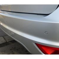 Steelmate PTS411EX BTI parkovací asistent (1548938)