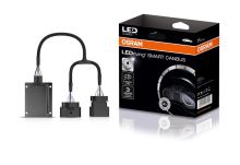 LEDSC02-1 OSRAM H7 LEDriving SMART CANBUS LEDSC02-1 OSRAM H7 LEDriving SMART CANBUS