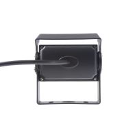 ds-136caset Set monitor 10,36" 1x 4PIN s Apple CarPlay, Android auto, Bluetooth, + kamera (2366324)