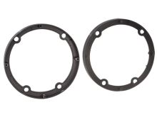 10588 PLAST pro repro Mercedes Viano, Sprinter, Vito 2006-2014 165mm přední 10588 PLAST pro repro Mercedes Viano, Sprinter, Vito 2006-2014 165mm přední