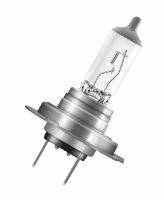 64196TSP OSRAM 24V H4 75/70W truckstar PRO (1ks)_(1)