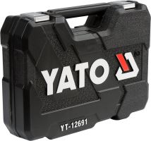 YT-12691_2.jpg (2)