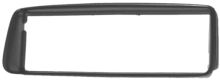 10174 ISO redukce pro Peugeot 206 1998-2007