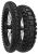 Rebel XPLORER ADVENTURE R M+S 150/70 - 17 XPLORER ADVENTURE R M+S 69H TL/TT