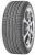 Michelin LATITUDE TOUR HP N0 XL 265/50 R 19 110 V TL letní pneu
