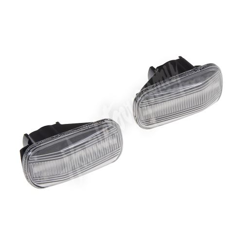 96HO02 LED dynamické blinkry Honda oranžové_(1)