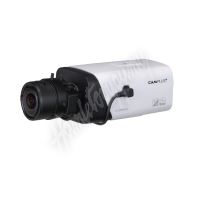 Camplus HAC-HF3231EP HDCVI boxová kamera