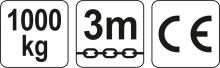 YT-58951_2.jpg (2)
