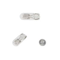 95COB-T10-3blu COB LED T10 modrá, 12V, celosklo (1302989)