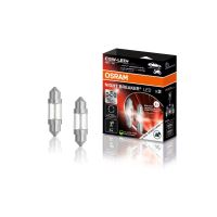 6418DWNB-ECE OSRAM C5W NIGHT BREAKER LED 12V 6418DWNB-ECE OSRAM C5W NIGHT BREAKER LED 12V