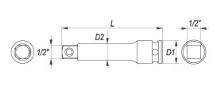 YT-1062_1.jpg (1)