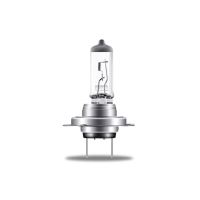 64215 OSRAM 24V H7 70W standard (1ks) 64215 OSRAM 24V H7 70W standard (1ks)