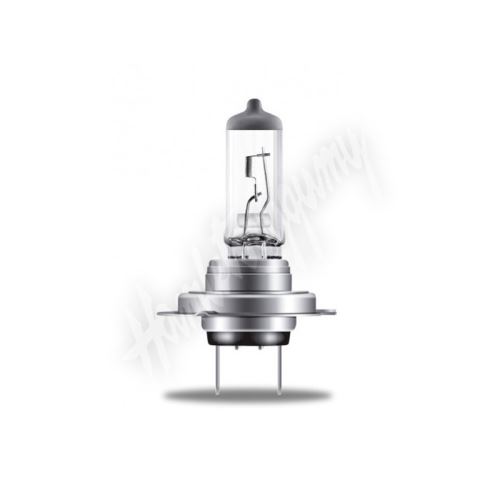 OS64215 OSRAM 24V H7 70W standard (1ks) (2791639)