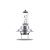 OS64215 OSRAM 24V H7 70W standard (1ks) OS64215 OSRAM 24V H7 70W standard (1ks)
