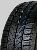 TOYO VARIO-V2+ 185/65 R 14 86 T TL celoroční pneu