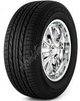 Bridgestone DUELER H/P SPORT FSL * RFT 205/55 R 17 91 V TL RFT letní pneu