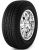 Bridgestone DUELER H/P SPORT FSL * RFT 205/55 R 17 91 V TL RFT letní pneu