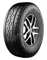 Bridgestone DUELER A/T 001 245/70 R 16 107 T TL celoroční pneu