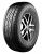 Bridgestone DUELER A/T 001 245/70 R 16 107 T TL celoroční pneu