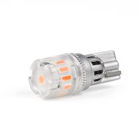 95AC001ora LED T10 oranžová, 12V, 13LED SMD 95AC001ora LED T10 oranžová, 12V, 13LED SMD