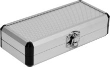 YT-06031_2.jpg (2)