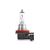 OS64211 X OSRAM 12V H11 55W standard (1ks) OS64211 X OSRAM 12V H11 55W standard (1ks)