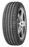 Michelin PRIMACY 3 * MOE ZP XL 245/45 R 18 100 Y TL RFT letní pneu