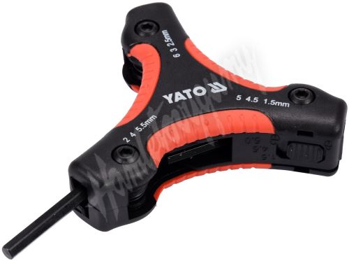 YT-05644_1.jpg