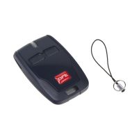 49bft01 Dálkový ovladač BFT Mitto B2 433,92MHz 49bft01 Dálkový ovladač BFT Mitto B2 433,92MHz