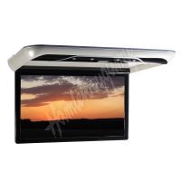 ds-190Agr Stropní LCD monitor 19&quot; s OS. Android USB/SD/HDMI/FM, dálkové ovládání se snímač