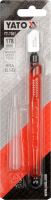 YT-7561_1.jpg (1)