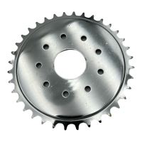 15400 (1)