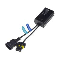 led-wcHB4F3 Eliminátor chybových hlášení pro žárovky HB3 (9005), HB4 (9006), H10_(1)