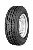 Continental VANCONTACT 4SEASON M+S 3PMSF 195/75 R 16C 110/108 R TL celoroční pneu