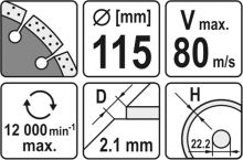 YT-6002_2.jpg (2)