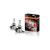64193DWNBSM OSRAM H4/H19 NIGHT BREAKER LED SMART 12V 64193DWNBSM OSRAM H4/H19 NIGHT BREAKER LED SMART 12V