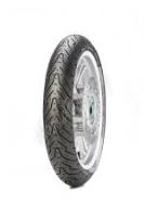 Pirelli ANGEL SCOOTER FRONT 120/70 - 12 51 P TL