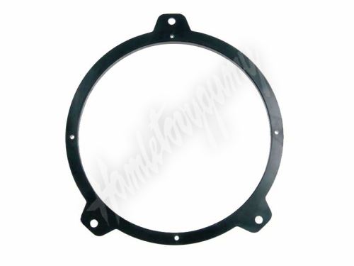 10576 PLAST pro repro BMW 3 E46 98-2006 př,zad.165mm (447784)