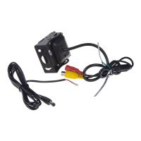 c-c512 Kamera vnější, NTSC / PAL, přední / zadní (1362244)