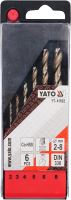 YT-41602_2.jpg (2)