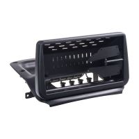 13378 Redukce pro 9" autorádio Opel Zafira C 2011-2016