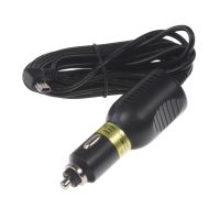 dvrbkabcl2 x  Kabeláž s CL koncovkou pro DVRB s miniUSB (1023038)