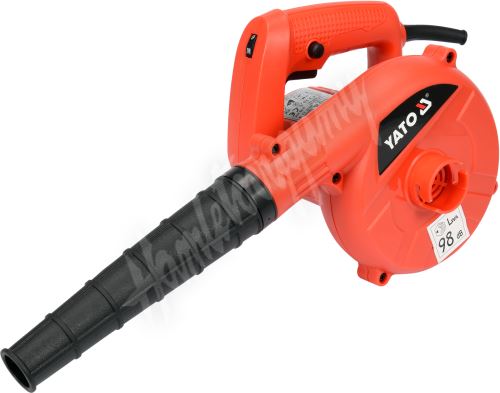 15621