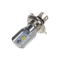 95HLH-H4M-COB COB LED H4 bílá, 8-80V, motocyklová_(1)