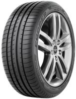 Cooper SUMMER1A EV FP 235/55 R 17 SUMMER1A EV 103Y XL FP letní pneu