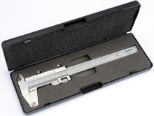 YT-7200_1.jpg (1)